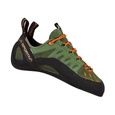 라스포티바 암벽화 LA SPORTIVA 타란툴레이스 남성