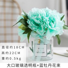 7515b63a06fd3201b667af7202f9ce2a199f5d44b4b373b6a405df4d47de.jpg
