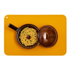 파파스터프모던다이닝