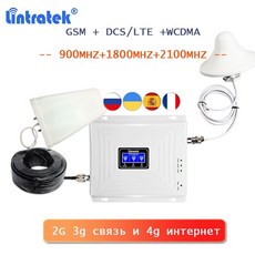 4320fd9c21c58b72126f0574be20dbab25d1a0ae860761cd77094bc7ff56.jpeg