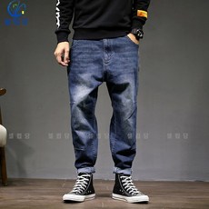 스톤아일랜드청바지