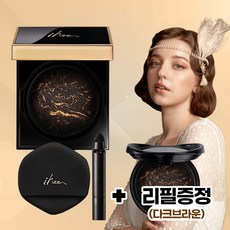 마블팩트