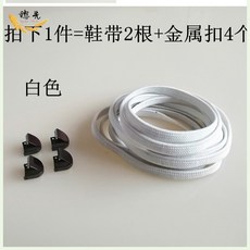 c9d1695a9cddfde73ac42a325e810f71b68bedf73c1eb5d667f2d25e3f88.jpg