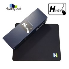 e10c436c54676c9ce359702418aa7f6fb46f4ff7b098244b3fe9b1235148.jpg