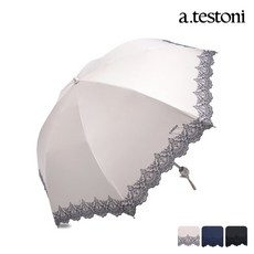 atestoni양산
