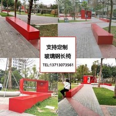 27ff948f30904996f6a99aedf4329921360f0d49b1d559d070181958e710.jpeg