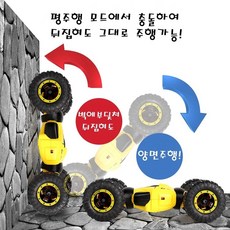 55be6e576e506f133fea6786443908d6bdec5e934c487401135290850ecd.jpg