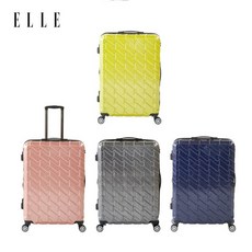 레투캐리어28인치