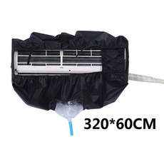 가정집천장형에어컨