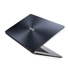 asusvivobook