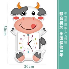 82e98a7fe19c40390cf364df63cc29cfd9e85a4fd5af21660fa0d0807954.jpg