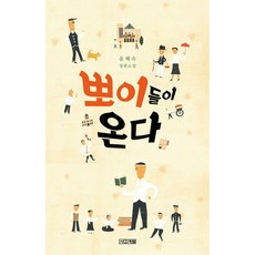 떠뽀퀸