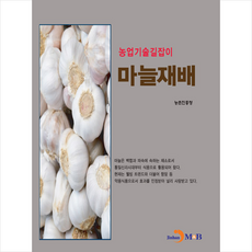 마늘재배