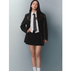 던스트벨트 TOP01