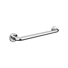 Ttobagi.com 多用途輔助安全桿手柄 04 直 60cm, 04 直型, 1件