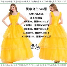 a685e30f0dee81daeb0fbfc858b542341890bcaa53fab96b7e722ad22c67.jpg