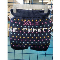 7c75991098943df60adeb068965543dbbf55b322ffcb7adf1566d68f1566.jpg