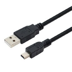 am210p