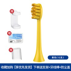 c7c3c66e4c2b5b7337e208adec03b6967a92724f506f1347931bc6ae03fe.jpg
