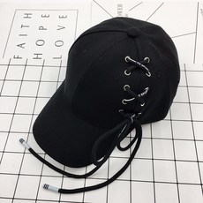 crocodile꽈베기모자