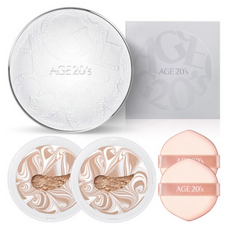 에이지투웨니스골드라벨