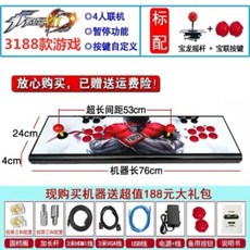 02033afce770bd816c803a2a29119d6476ce55871534b440f642c04b7afa.jpg