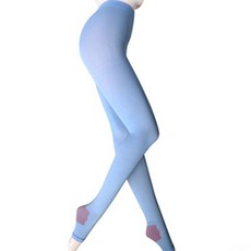 수면바지수면양말