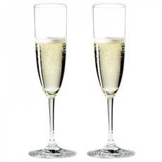 티파니앤코와인잔