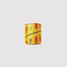 업소용 유니랩 15cm x 500M 1박스 6롤 / 음식 포장 배달 다용도 위생 비닐 랩, 6개