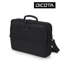 디코타 ECO 서류가방 15.6인치 노트북가방 D31439-RPET