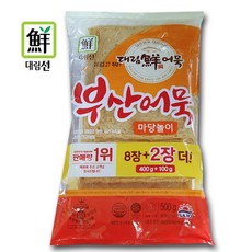 7278fa56f60936caf12cf53cf7e4a8dafdce28d574ca62f42606aef0be42.jpg