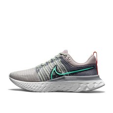 나이키플라이니트