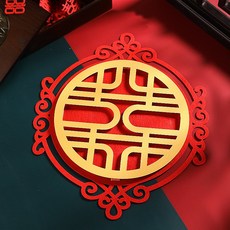 cc2ce31ccc82a0c697ff3e710825d919b31e3c124731706780d19811a23a.jpg