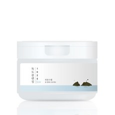 독도클렌징밤