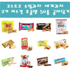 3d57fea071c66b71f3caba0be36cc6aa4f3fdaadce1dc5b627faf2264296.jpg
