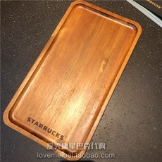 bf8aaf72f08f3e03fb32cfccfcb7ae3d2ecbb1bf2bd499b0223ea5f66eaa.jpg
