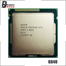 i52500k