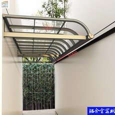 71001aa8d9cb93c4f6fb5f4ad3a49f3ddec501e8b7b9c5230ed4a5a51bc0.jpg