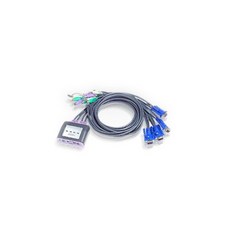 207bc252fe3d11c7147a4aa0e862639ee77878dc4ee5a95f458b2f6f2566.jpg
