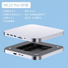 507460ecd74e36f97e54ea5efb50192e414a28175ce489a83922066983cc.jpg