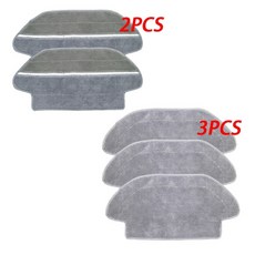 샤오미습식청소기