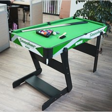 1c24b195f6fbf30864cf613b15bb3217292aeabafeab2b5d212761fcff30.jpg