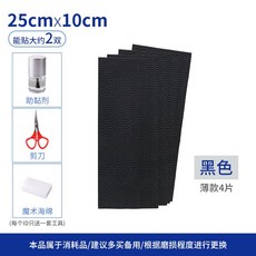 f8a96bf58d0d595477412951c18ac191c7e8af023edeaf5f7d6694cda2df.jpg