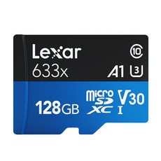 11e87aa073c60a9be5c4717aebcb82db69940669346de35f72df3681dea1.jpg