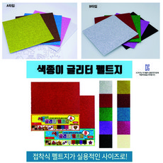 a2643febb0cb0888d80f88f888b8bee0271a3c89474c641e96817db722e0.jpg
