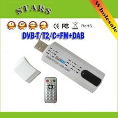 cf074811fb06156373a69516e868ba9f429a09dcb34a30de0e6ffa3b359a.jpg