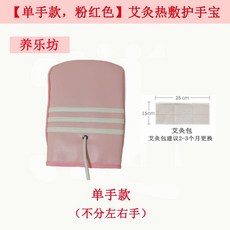 dc3d6c580c9d887957b19209380066d1e95fff29a3006309295b03c7944a.jpg