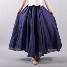0e2f6703de2d2bb0ca85c915159b01bc9c3bb693f5f9c50fe1ddfda157c2.jpg