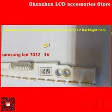 13141bb79b8487de77fa8d6b5a76e36c0a11fadb2bd4f4f7b59bb50670b4.jpg