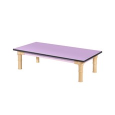 유아용좌식책상